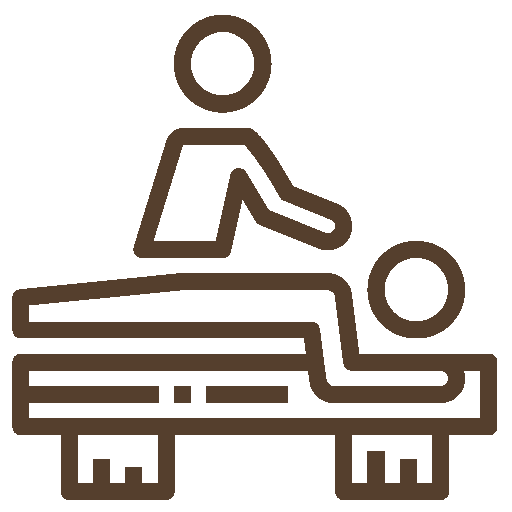 Massaggi