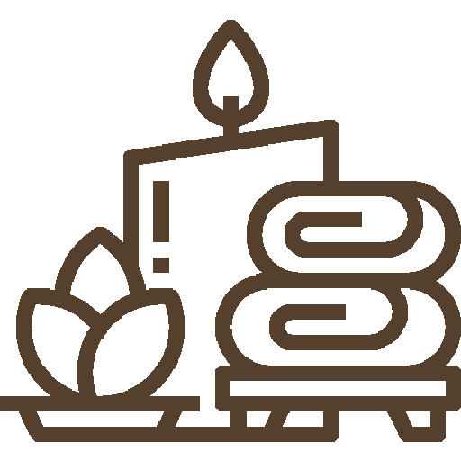 Rituali