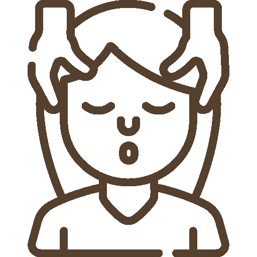 Trattamenti